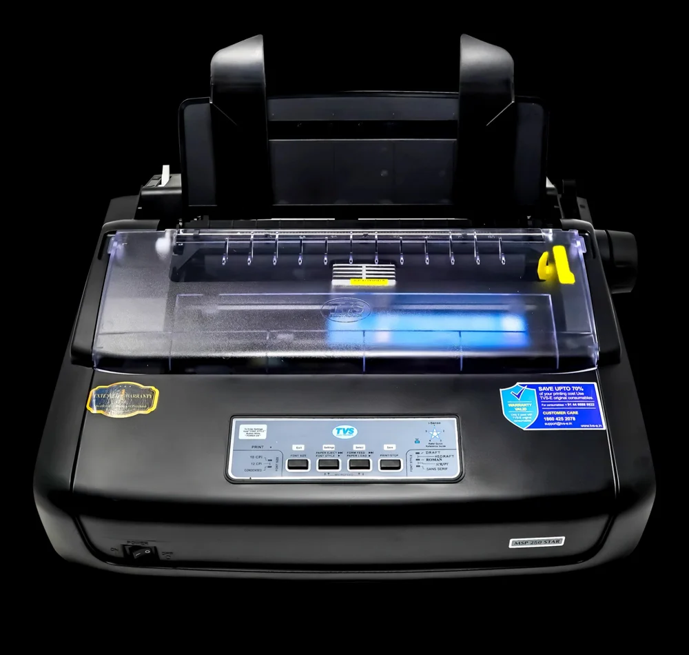 /storage/photos/1/Products/printer/msp-250-star-dot-matrix-printer-1000x1000 (1).webp